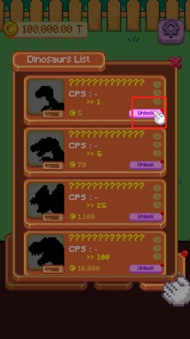 像素恐龙牧场正式版[图2]