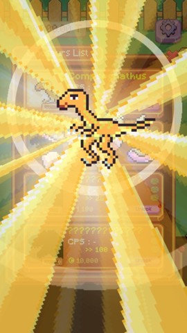 像素恐龙牧场正式版[图3]