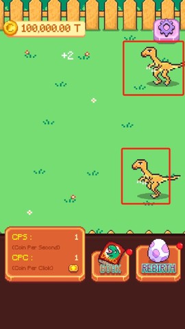 像素恐龙牧场正式版[图4]