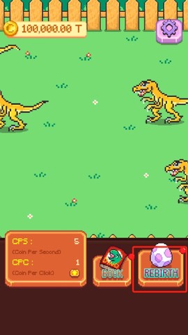 像素恐龙牧场正式版[图8]