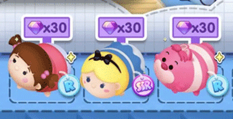 松松总动员金币版[图3]