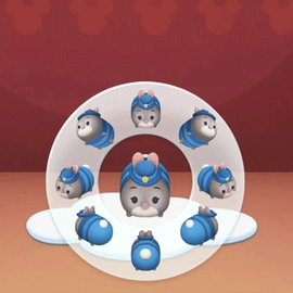 松松总动员金币版[图8]