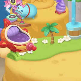 松松总动员金币版[图9]