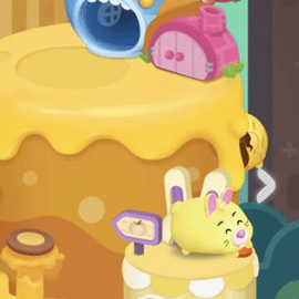 松松总动员金币版[图10]