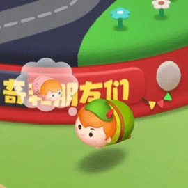 松松总动员金币版[图11]