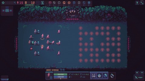 暴君的游戏中文版[图1]