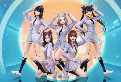 王牌星计划[图1]