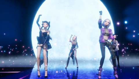 王牌星计划[图2]