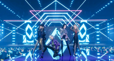 王牌星计划[图3]