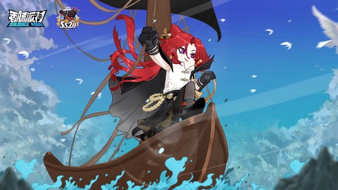 香肠派对官方版[图1]