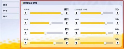 香肠派对官方版[图3]