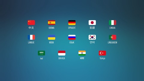 主机大亨中文安卓版[图2]