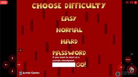 无敌流浪汉中文版[图2]