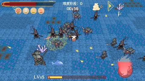 黑神榜哪吒手游版[图1]