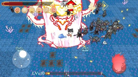 黑神榜哪吒手游版[图2]