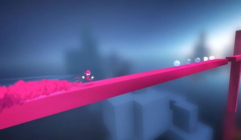 极速变色龙[图1]