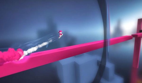 极速变色龙[图2]