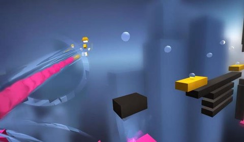 极速变色龙[图3]