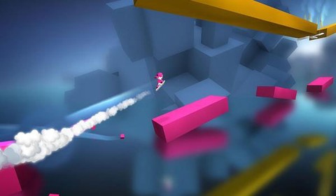 极速变色龙[图4]