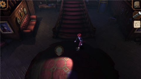 直到晨曦来临[图2]