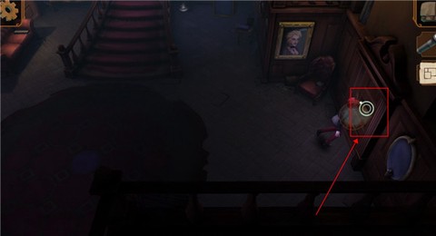 直到晨曦来临[图3]