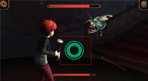 直到晨曦来临[图4]