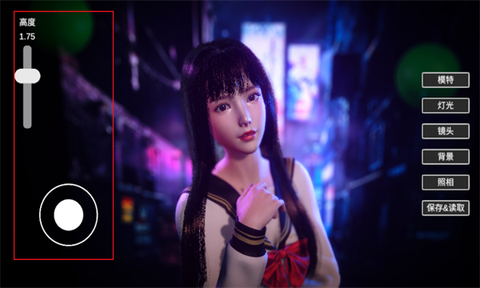 摄影师模拟[图2]