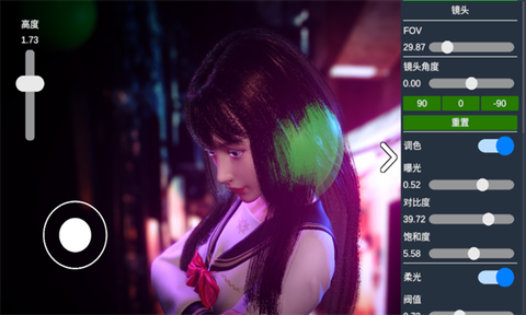 摄影师模拟[图6]