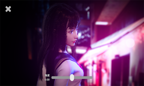 摄影师模拟[图7]