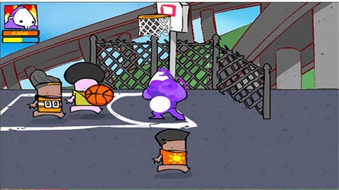 狂扁小朋友无敌[图3]