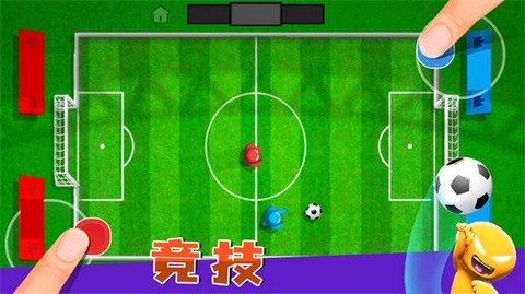 英雄宝贝冒险[图1]