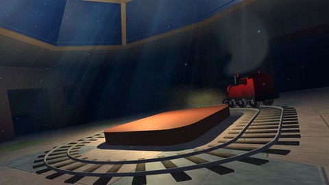 查尔斯逃杀[图1]