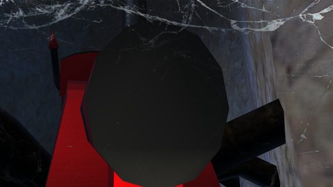 查尔斯逃杀[图2]