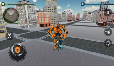 英雄来行动[图1]