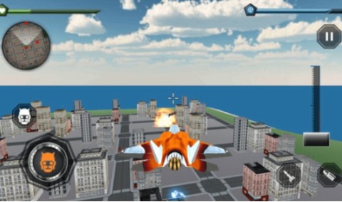 英雄来行动[图2]