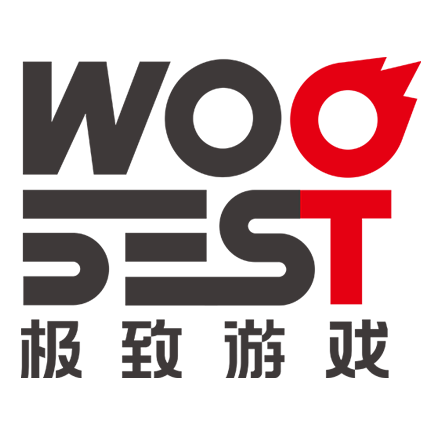 以“道系”之名，赴十年之约！《道友请留步》629道友节盛大开启[图7]