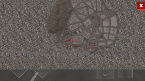 汽车驾驶模拟器[图7]