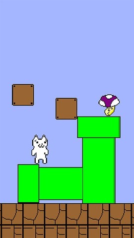 小怪兽探险时间[图1]