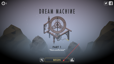 造梦机器人[图1]