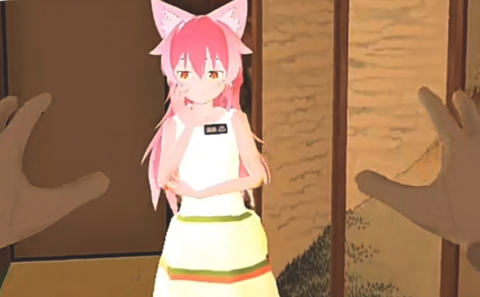 梦幻家庭之恋[图1]