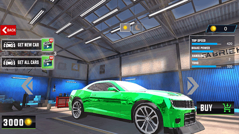 车祸事故模拟器[图3]