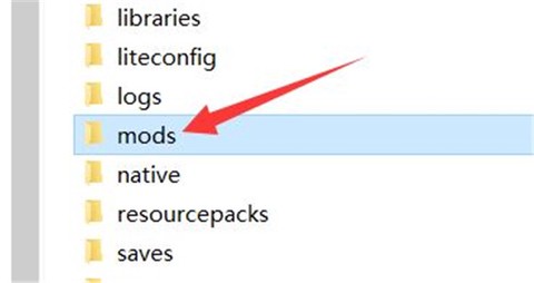 我的世界pc[图5]