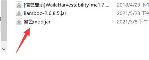 我的世界pc[图6]