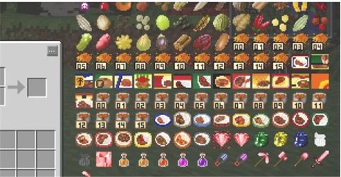 我的世界pc[图8]