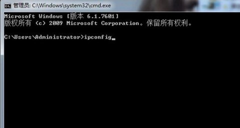 我的世界pc[图13]
