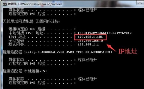 我的世界pc[图14]