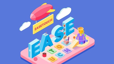 珍珠奶茶店[图2]