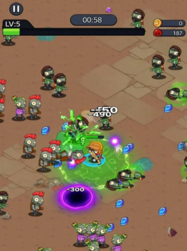 攻壳特攻队僵尸特工队[图1]