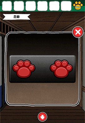 白猫和神秘财宝[图3]