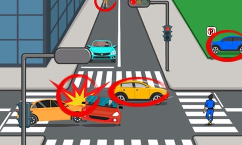 量量你有多厉害[图2]